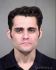 SERGIO CAMMARATA Arrest Mugshot Maricopa 03/09/2016
