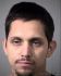 SERGIO DURAZO Arrest Mugshot Maricopa 07/16/2016