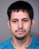 SERGIO DURAZO Arrest Mugshot Maricopa 08/17/2016