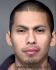 SERGIO PARRA Arrest Mugshot Maricopa 01/30/2012