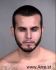 SERGIO PARRA Arrest Mugshot Maricopa 09/06/2013