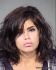 SERINA RICO Arrest Mugshot Maricopa 04/15/2016