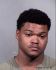 SHABAZZ FEDAYEEN Arrest Mugshot Maricopa 05/29/2014