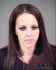 SHAELYNN BRADLEY Arrest Mugshot Maricopa 11/06/2015