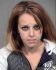 SHAELYNN BRADLEY Arrest Mugshot Maricopa 12/31/2015