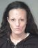 SHANAH KRAETZ Arrest Mugshot Maricopa 06/03/2011