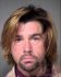 SHANE BOOTH Arrest Mugshot Maricopa 12/01/2013