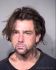 SHANE BOOTH Arrest Mugshot Maricopa 08/20/2016