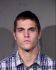 SHANE CRESONG Arrest Mugshot Maricopa 06/17/2013