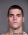 SHANE CRESONG Arrest Mugshot Maricopa 07/21/2013
