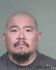 SHANE DEJOLIE           Arrest Mugshot Maricopa 03/11/2011
