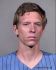 SHANE JONES Arrest Mugshot Maricopa 05/17/2014