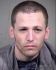 SHANE WINCHESTER Arrest Mugshot Maricopa 02/08/2016