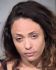SHANICE HILL Arrest Mugshot Maricopa 04/23/2016