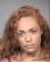 SHANICE HILL Arrest Mugshot Maricopa 08/02/2016