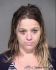 SHANNA RODRIGUEZ Arrest Mugshot Maricopa 10/13/2015