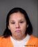 SHANNON HAYES Arrest Mugshot Maricopa 01/24/2014