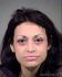 SHARLENE MARTINEZ Arrest Mugshot Maricopa 11/24/2015