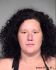 SHAULA CULP Arrest Mugshot Maricopa 09/15/2015