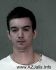 SHAUN CHARMAN Arrest Mugshot Maricopa 09/12/2010