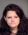 SHAUNA STOCKTON Arrest Mugshot Maricopa 09/10/2012