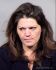 SHAUNA STOCKTON Arrest Mugshot Maricopa 03/23/2014