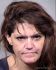SHAUNA STOCKTON Arrest Mugshot Maricopa 07/22/2014