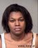 SHAUNTIA DAVIS Arrest Mugshot Maricopa 11/12/2012