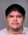 SHAWN AVERY Arrest Mugshot Maricopa 06/08/2013