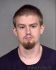 SHAWN EDWARD Arrest Mugshot Maricopa 09/11/2013