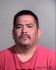 SHAWN JAMES Arrest Mugshot Maricopa 09/02/2014