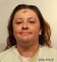 SHAWNA BACA Arrest Mugshot Apache 09/23/2019