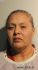 SHAWNIA PESIS Arrest Mugshot Apache 03/27/2024 19:58