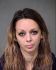 SHAYNA JACKSON Arrest Mugshot Maricopa 01/26/2014