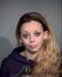 SHAYNA JACKSON Arrest Mugshot Maricopa 02/23/2014