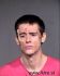 SHAYNE HAMMOND Arrest Mugshot Maricopa 07/12/2013