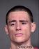 SHAYNE HAMMOND Arrest Mugshot Maricopa 07/28/2013