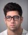 SHAYNE SCHAEFFER Arrest Mugshot Maricopa 07/26/2016