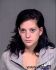 SHELBY JANSSEN Arrest Mugshot Maricopa 07/29/2013