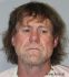 SHELBY STEED Arrest Mugshot Apache 09/01/2020 14:00