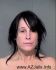 SHELLY GROSSINGER Arrest Mugshot Maricopa 01/05/2012