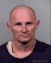 SHERMAN STALLINGS Arrest Mugshot Maricopa 07/13/2014