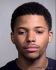SHON BARBER Arrest Mugshot Maricopa 07/24/2014