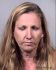 SHONNA MILLER Arrest Mugshot Maricopa 06/10/2014