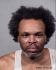 SIDNEY LAMBUS Arrest Mugshot Maricopa 07/10/2014