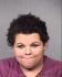 SIERRA ALTERSON Arrest Mugshot Maricopa 08/30/2016