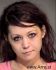 SIERRA SMITH Arrest Mugshot Maricopa 07/31/2012