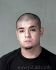 SILVESTRE PINEDA Arrest Mugshot Maricopa 10/08/2010