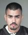 SIMON MONTENEGRO Arrest Mugshot Maricopa 07/30/2011