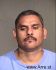 SIMON MONTENEGRO Arrest Mugshot Maricopa 10/03/2012